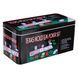 Набор для покера в металлической коробке Texas Holdem Poker set SP-Sport 200T 200 фишек 200T фото 1
