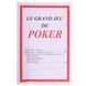 Набор для покера в металлической коробке Texas Holdem Poker set SP-Sport 200T 200 фишек 200T фото 9