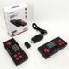 Приставка ігрова Mini Game Box D600 HDMI ігрова консоль, приставка 8 біт для дітей, приставки денді ws24859 фото 15