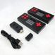 Приставка ігрова Mini Game Box D600 HDMI ігрова консоль, приставка 8 біт для дітей, приставки денді ws24859 фото 14