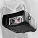 Цифровой прибор бинокль ночного видения Night Vision NV-R6 ws75158 фото 2
