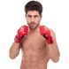 Перчатки для смешанных единоборств MMA TOP KING Super TKGGS S-XL цвета в ассортименте L TKGGS фото 13