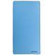 Полотенце спортивное быстросохнущее DRY TOWEL YINGFA A6810 80х158см голубой A6810 фото 2