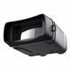 Цифровой прибор бинокль ночного видения Night Vision NV-R6 ws75158 фото 5