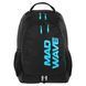Рюкзак спортивный MadWave CITY 22л M112903 22л цвета в ассортименте M112903 фото 37