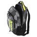 Рюкзак спортивный MadWave CITY 22л M112903 22л цвета в ассортименте M112903 фото 32