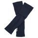 Рукав спортивный нарукавник компрессионный Joma ARM WARMER 400285-331 размер M-L 1шт темно-синий M 400285-331 фото 8