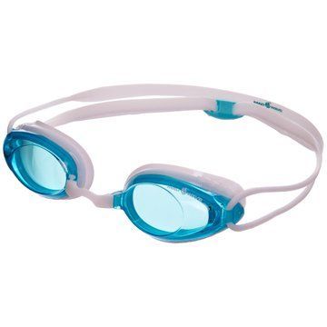 Очки для плавания взрослые MadWave HONEY M042718 цвета в ассортименте M042718 фото