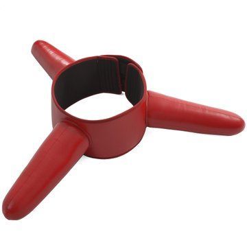 Насадка-тренажёр для боксерского мешка &laquo;Двойной прямой&raquo; Punching Bags Belt Slip Stick SP-Sport BO-1993-3 цвета в ассортименте BO-1993-3 фото