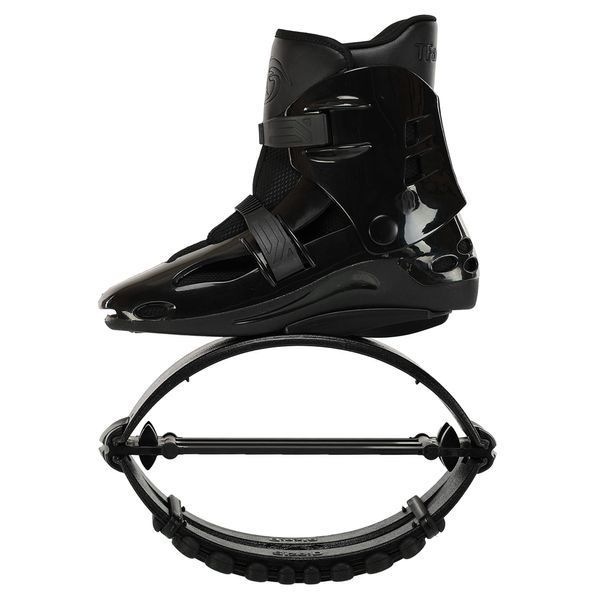 Фитнес джамперы профессиональные SP-Sport Kangoo Jumps SK-4571 размер 35-43 цвета в ассортименте 35-37 SK-4571 фото