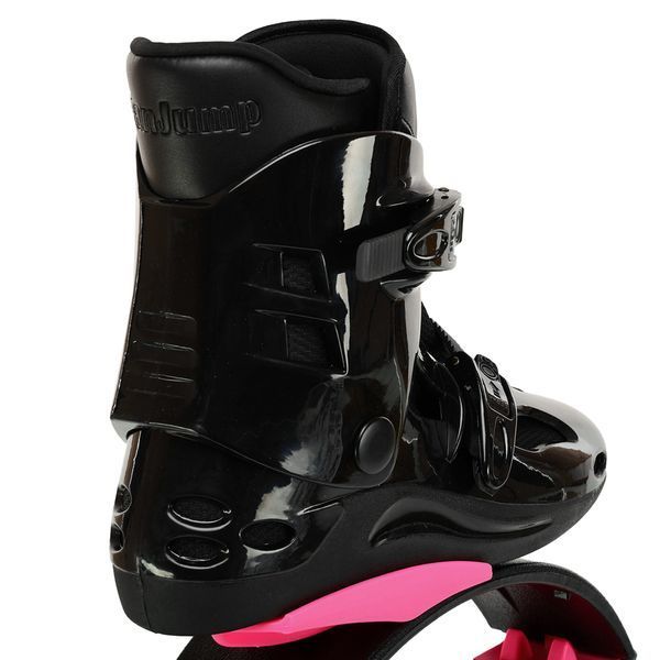Фитнес джамперы профессиональные SP-Sport Kangoo Jumps SK-4571 размер 35-43 цвета в ассортименте 35-37 SK-4571 фото