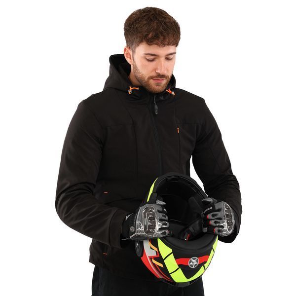 Мотоперчатки SCOYCO MC47 M-2XL цвета в ассортименте M MC47 фото