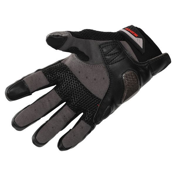 Мотоперчатки SCOYCO MC47 M-2XL цвета в ассортименте M MC47 фото
