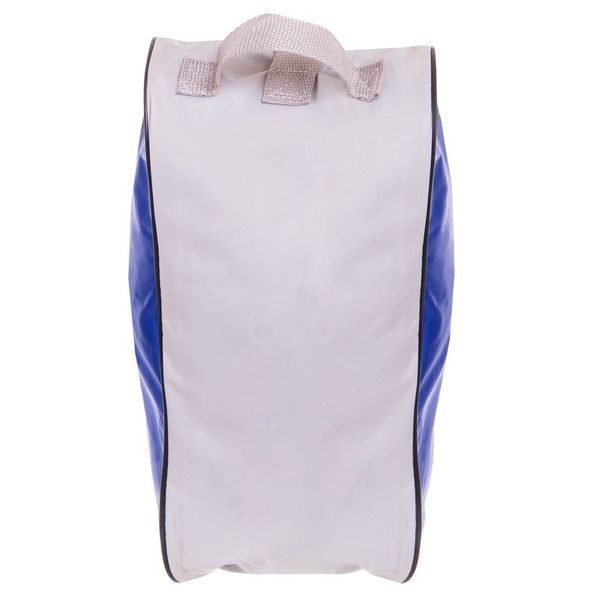 Сумка для роликов и коньков Record SK-3193 цвета в ассортименте SK-3193 фото