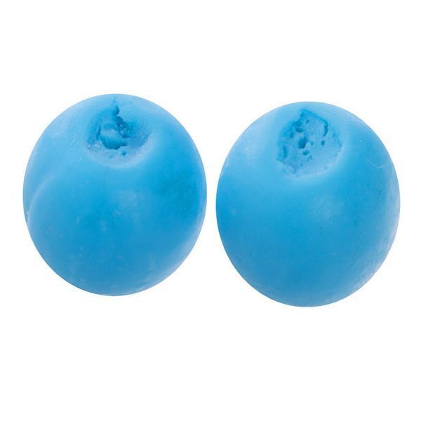 Беруши для плавания силиконовые Ear Plug MadWave M071701 цвета в ассортименте M071701 фото