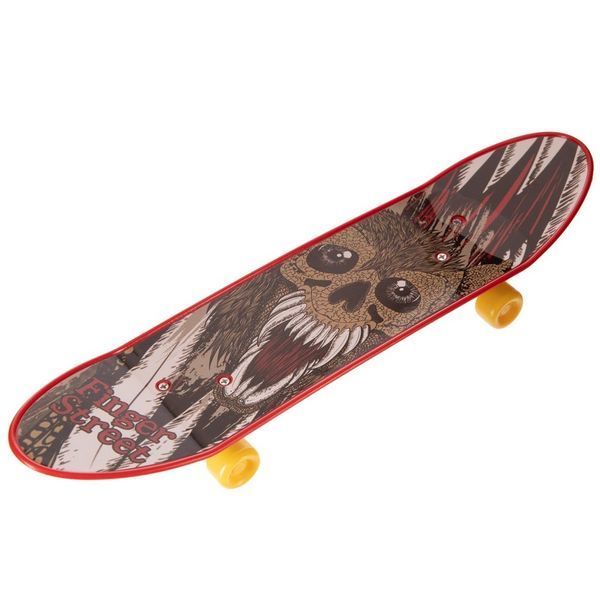 Хендборд ручной скейтборд Handboard SP-Sport 014-1 014-1 фото
