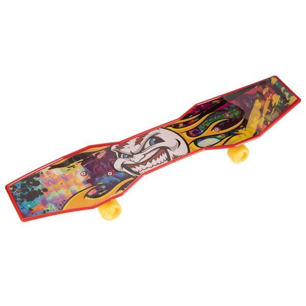 Хендборд ручной скейтборд Handboard SP-Sport 014-1 014-1 фото