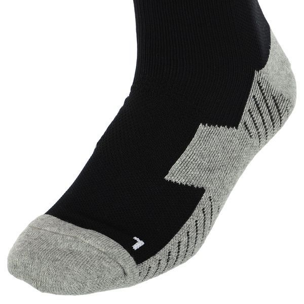 Гетри KELME LIGA K15Z908-9003 розмір M-XL чорний-білий M-39-41 (Немає в наявност) K15Z908-9003 фото