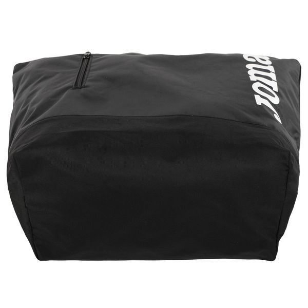 Сумка спортивная Joma CHALLENGE 401544-102 черный 401544-102 фото
