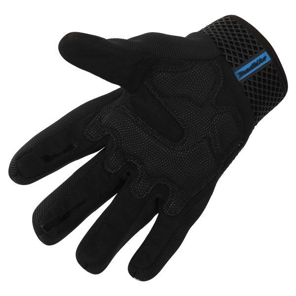 Мотоперчатки MADBIKE MAD-62 M-XL цвета в ассортименте XL MAD-62 фото