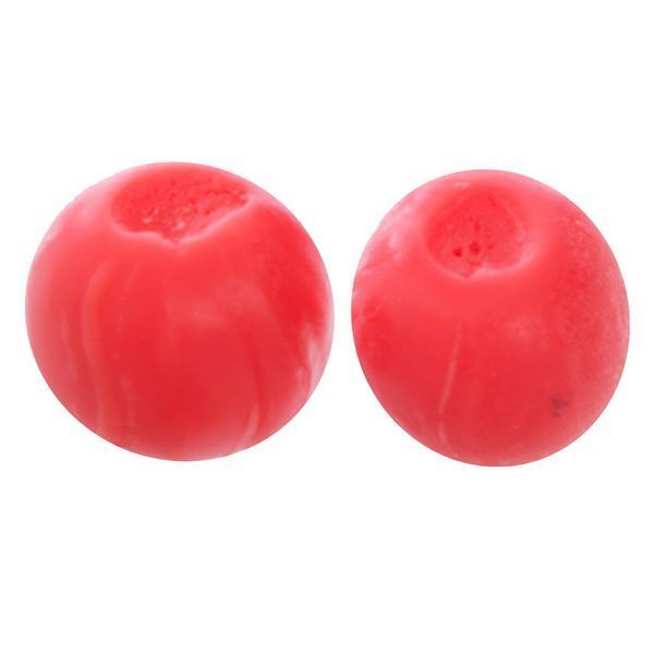 Беруши для плавания силиконовые Ear Plug MadWave M071701 цвета в ассортименте M071701 фото