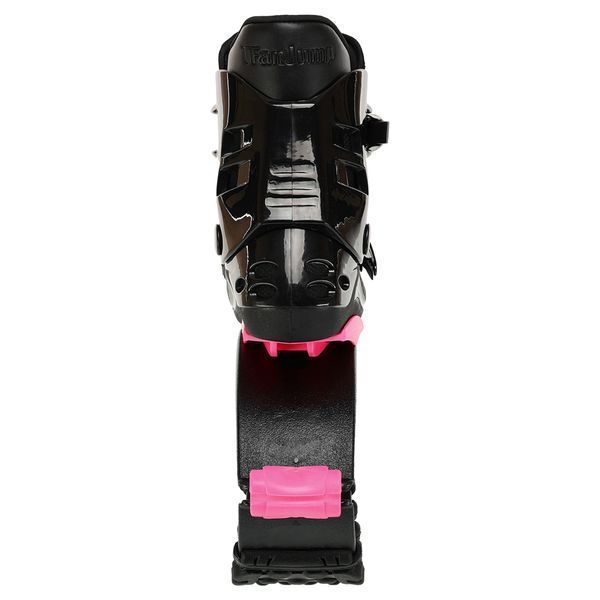 Фитнес джамперы профессиональные SP-Sport Kangoo Jumps SK-4571 размер 35-43 цвета в ассортименте 35-37 SK-4571 фото