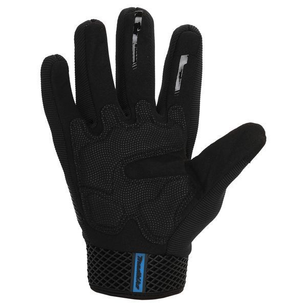Мотоперчатки MADBIKE MAD-62 M-XL цвета в ассортименте XL MAD-62 фото
