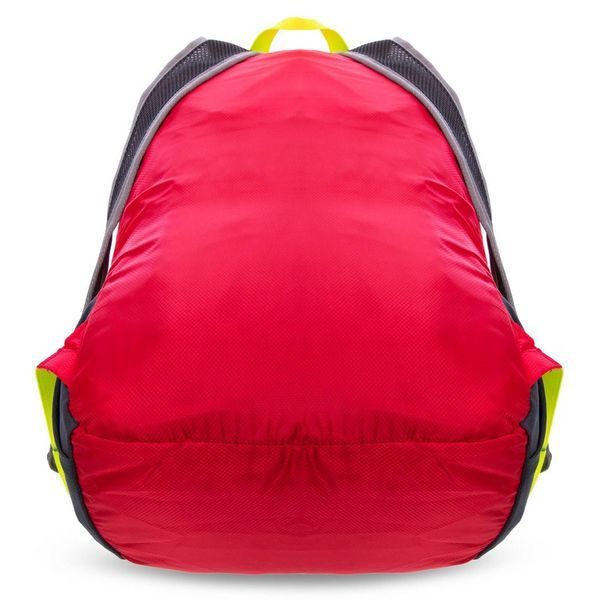 Рюкзак спортивный COLOR LIFE 9007 25л цвета в ассортименте 9007 фото