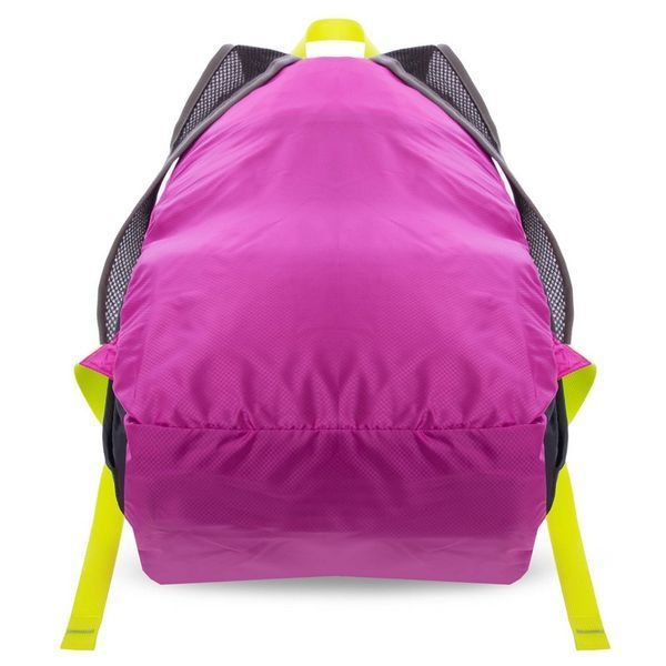 Рюкзак спортивный COLOR LIFE 9007 25л цвета в ассортименте 9007 фото