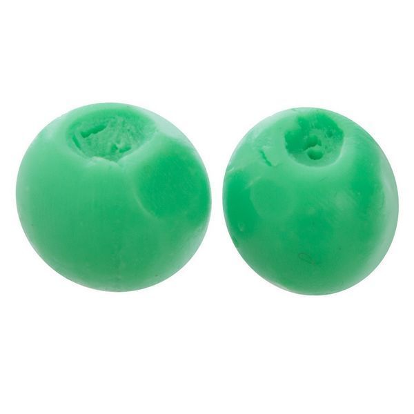 Беруши для плавания силиконовые Ear Plug MadWave M071701 цвета в ассортименте M071701 фото