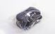 Крепление для гамака SP-Sport TY-3245 черный TY-3245 фото 5