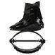 Фитнес джамперы профессиональные SP-Sport Kangoo Jumps SK-4571 размер 35-43 цвета в ассортименте 35-37 SK-4571 фото 20