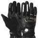 Моторукавиці SCOYCO Waterproof Sensor Touch MC52WP S-2XL кольори в асортименті S MC52WP фото 2