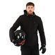 Мотоперчатки MADBIKE MAD-62 M-XL цвета в ассортименте XL MAD-62 фото 16