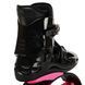 Фитнес джамперы профессиональные SP-Sport Kangoo Jumps SK-4571 размер 35-43 цвета в ассортименте 35-37 SK-4571 фото 31