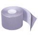 Кінезіо тейп для обличчя та тіла Kinesio tape SP-Sport BC-4863-5 розмір 5смх5м кольори в асортименті BC-4863-5 фото 8