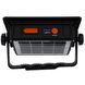 Прожектор светодиодный X-BALOG BL-W884-1 черный BL-W884-1 фото 6