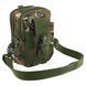 Подсумок тактический SP-Sport ZK-5514 размер 17x12x8см цвета в ассортименте ZK-5514 фото 14