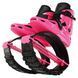 Фитнес джамперы профессиональные SP-Sport Kangoo Jumps SK-4571 размер 35-43 цвета в ассортименте 35-37 SK-4571 фото 7