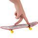 Хендборд ручной скейтборд Handboard SP-Sport 014-1 014-1 фото 5