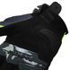 Мотоперчатки MADMOTOR MT-21 M-XL цвета в ассортименте XL MT-21 фото 15