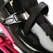Фитнес джамперы профессиональные SP-Sport Kangoo Jumps SK-4571 размер 35-43 цвета в ассортименте 35-37 SK-4571 фото 33