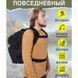 Рюкзак тактичний 50 л, з підсумками Військовий штурмовий рюкзак на MOLLE великий ws45611 фото 22