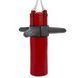 Насадка-тренажёр для боксерского мешка &laquo;Двойной прямой&raquo; Punching Bags Belt Slip Stick SP-Sport BO-1993-3 цвета в ассортименте BO-1993-3 фото 11