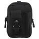 Подсумок тактический SP-Sport ZK-5514 размер 17x12x8см цвета в ассортименте ZK-5514 фото 24