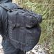 Рюкзак тактичний 50 л, з підсумками Військовий штурмовий рюкзак на MOLLE великий ws45611 фото 29