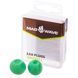 Беруши для плавания силиконовые Ear Plug MadWave M071701 цвета в ассортименте M071701 фото 2
