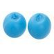 Беруши для плавания силиконовые Ear Plug MadWave M071701 цвета в ассортименте M071701 фото 9