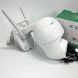 Уличная IP камера видеонаблюдения 3.0 mp YH-8 Камера WiFi с удаленным доступом ws11523 фото 12