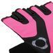 Перчатки для фитнеса и тренировок HARD TOUCH BC-4663 XS-XL цвета в ассортименте XL BC-4663 фото 4